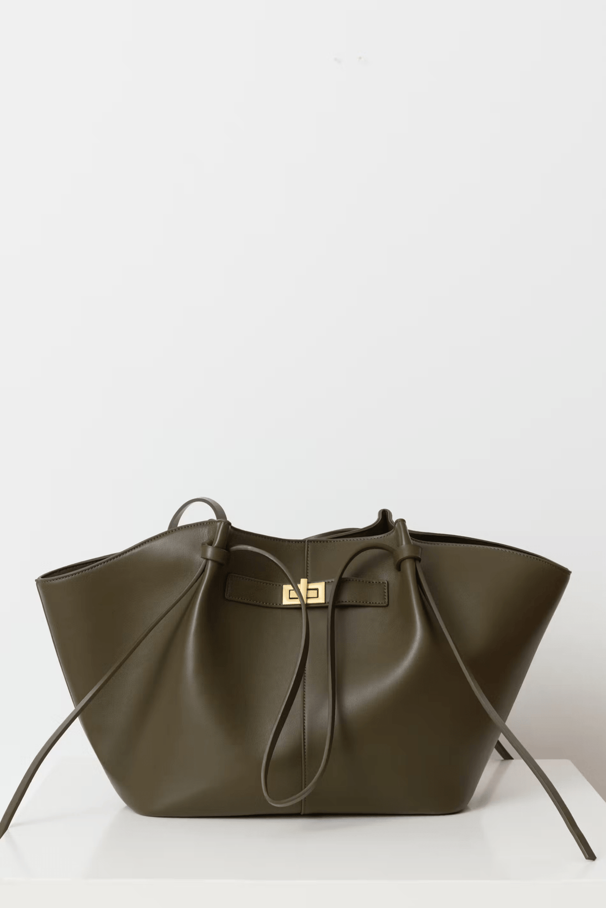 Caitlin | Shopper Bag