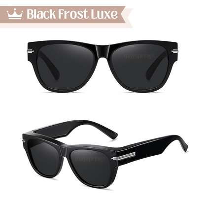 SnapShades® Fit Over Sunglasses