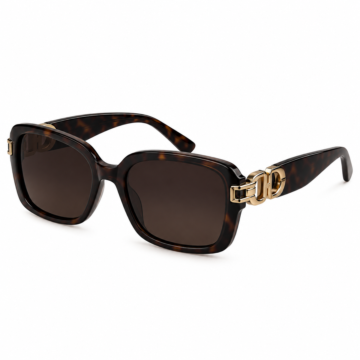 Elowen™ Signature Sunglasses