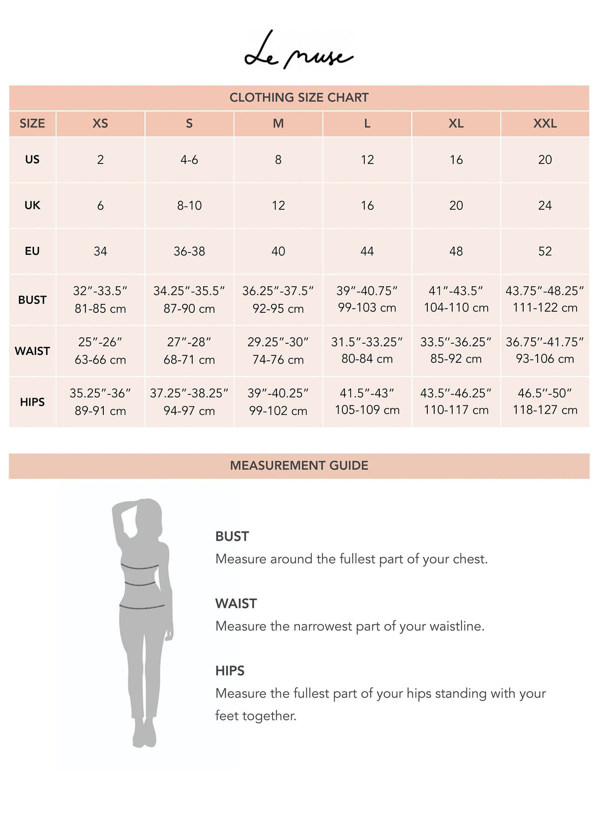 SUNSET — Sleeveless V-Neck Linen Midi Dress