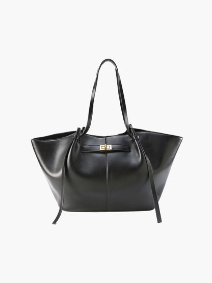 Caitlin | Shopper Bag