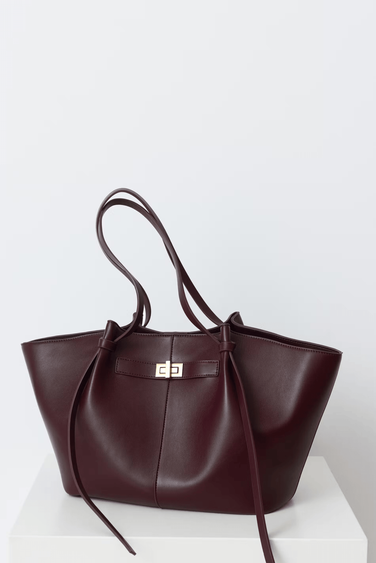 Caitlin | Shopper Bag