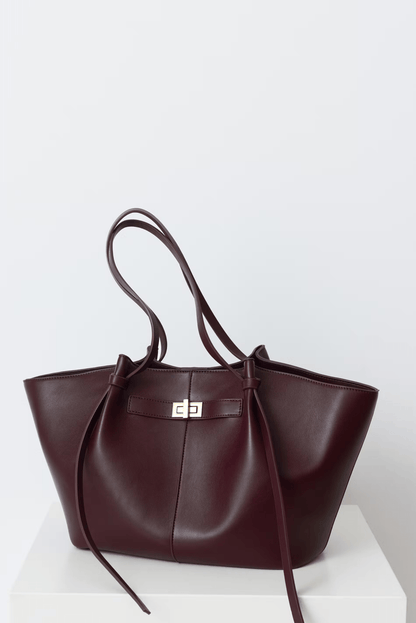 Caitlin | Shopper Bag