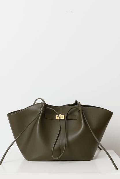 Caitlin | Shopper Bag