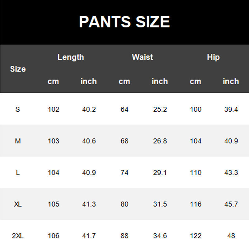 ✨ Women’s Casual Relaxed Fit Top & Pants 2-Piece Set